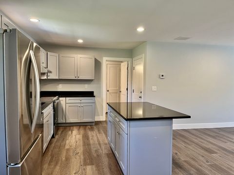 Tiny photo for 481 Norwich Avenue #L, Colchester, CT 06415 (MLS # 24135844)