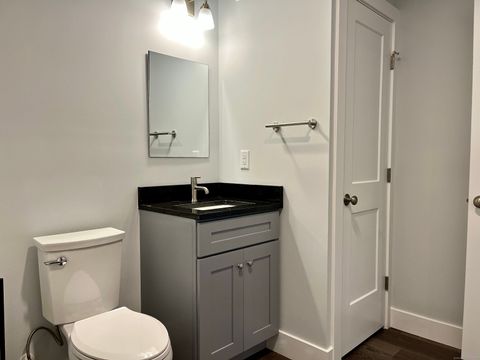 Tiny photo for 481 Norwich Avenue #L, Colchester, CT 06415 (MLS # 24135844)