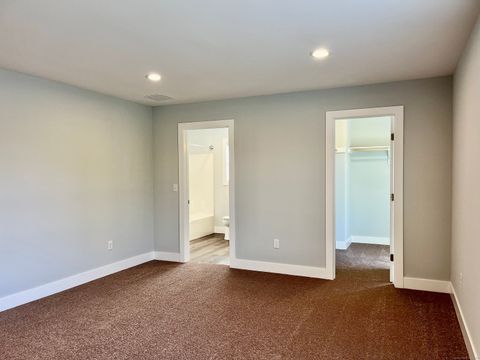 Tiny photo for 481 Norwich Avenue #L, Colchester, CT 06415 (MLS # 24135844)