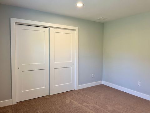 Tiny photo for 481 Norwich Avenue #L, Colchester, CT 06415 (MLS # 24135844)