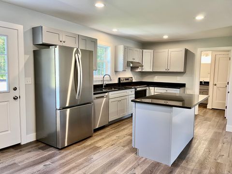 Tiny photo for 481 Norwich Avenue #L, Colchester, CT 06415 (MLS # 24135844)