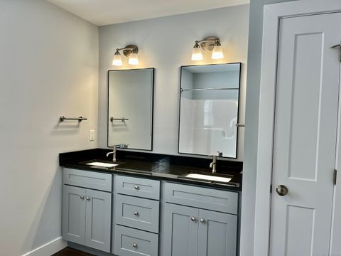 Tiny photo for 481 Norwich Avenue #L, Colchester, CT 06415 (MLS # 24135844)