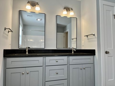 Tiny photo for 481 Norwich Avenue #L, Colchester, CT 06415 (MLS # 24135844)