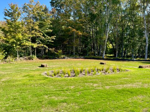 Tiny photo for 481 Norwich Avenue #L, Colchester, CT 06415 (MLS # 24135844)