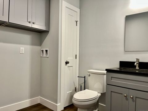 Tiny photo for 481 Norwich Avenue #L, Colchester, CT 06415 (MLS # 24135844)