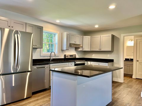 Tiny photo for 481 Norwich Avenue #L, Colchester, CT 06415 (MLS # 24135844)