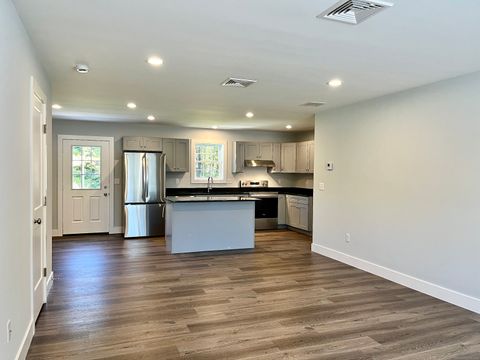 Tiny photo for 481 Norwich Avenue #L, Colchester, CT 06415 (MLS # 24135844)