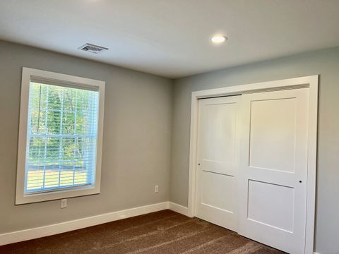 Tiny photo for 481 Norwich Avenue #L, Colchester, CT 06415 (MLS # 24135844)