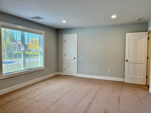 Tiny photo for 481 Norwich Avenue #L, Colchester, CT 06415 (MLS # 24135844)