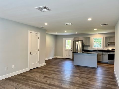 Tiny photo for 481 Norwich Avenue #L, Colchester, CT 06415 (MLS # 24135844)