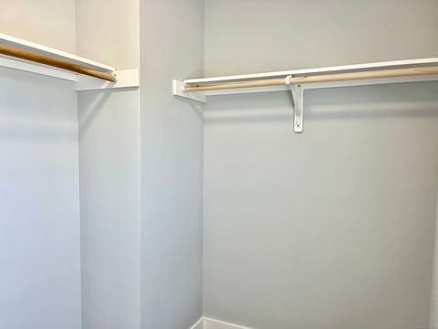 Tiny photo for 481 Norwich Avenue #L, Colchester, CT 06415 (MLS # 24135844)