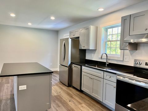 Tiny photo for 481 Norwich Avenue #L, Colchester, CT 06415 (MLS # 24135844)