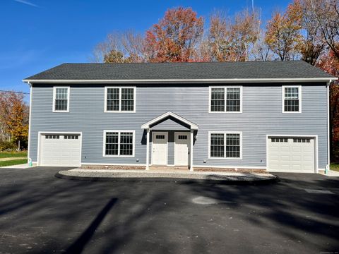 481 Norwich Avenue L Colchester CT 06415