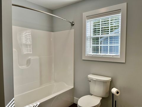 Tiny photo for 481 Norwich Avenue #L, Colchester, CT 06415 (MLS # 24135844)