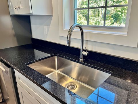 Tiny photo for 481 Norwich Avenue #L, Colchester, CT 06415 (MLS # 24135844)