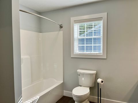 Tiny photo for 481 Norwich Avenue #L, Colchester, CT 06415 (MLS # 24135844)