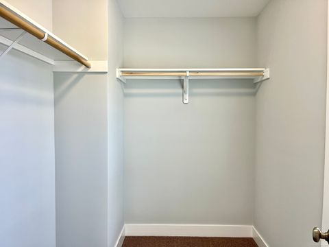 Tiny photo for 481 Norwich Avenue #L, Colchester, CT 06415 (MLS # 24135844)