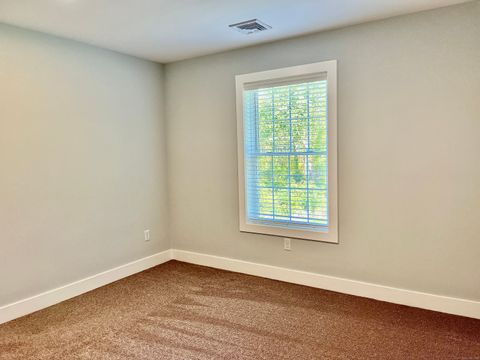 Tiny photo for 481 Norwich Avenue #L, Colchester, CT 06415 (MLS # 24135844)