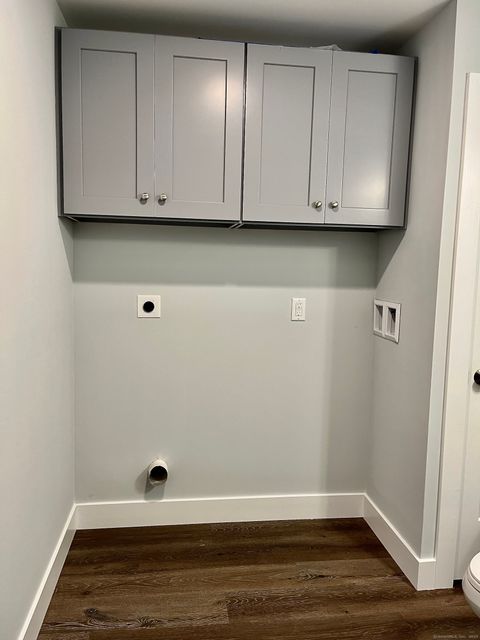 Tiny photo for 481 Norwich Avenue #L, Colchester, CT 06415 (MLS # 24135844)