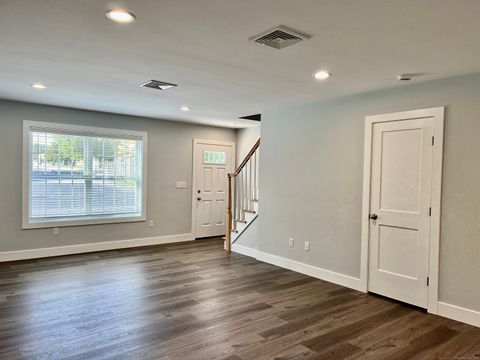 Tiny photo for 481 Norwich Avenue #L, Colchester, CT 06415 (MLS # 24135844)