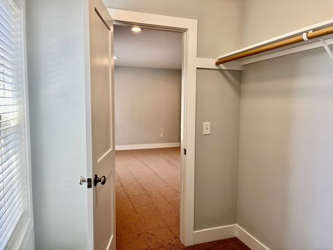 Tiny photo for 481 Norwich Avenue #L, Colchester, CT 06415 (MLS # 24135844)