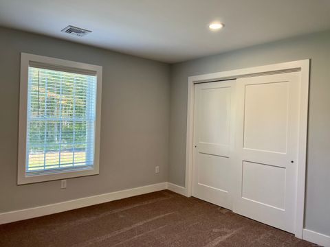 Tiny photo for 481 Norwich Avenue #L, Colchester, CT 06415 (MLS # 24135844)