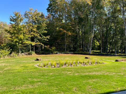 Tiny photo for 481 Norwich Avenue #L, Colchester, CT 06415 (MLS # 24135844)