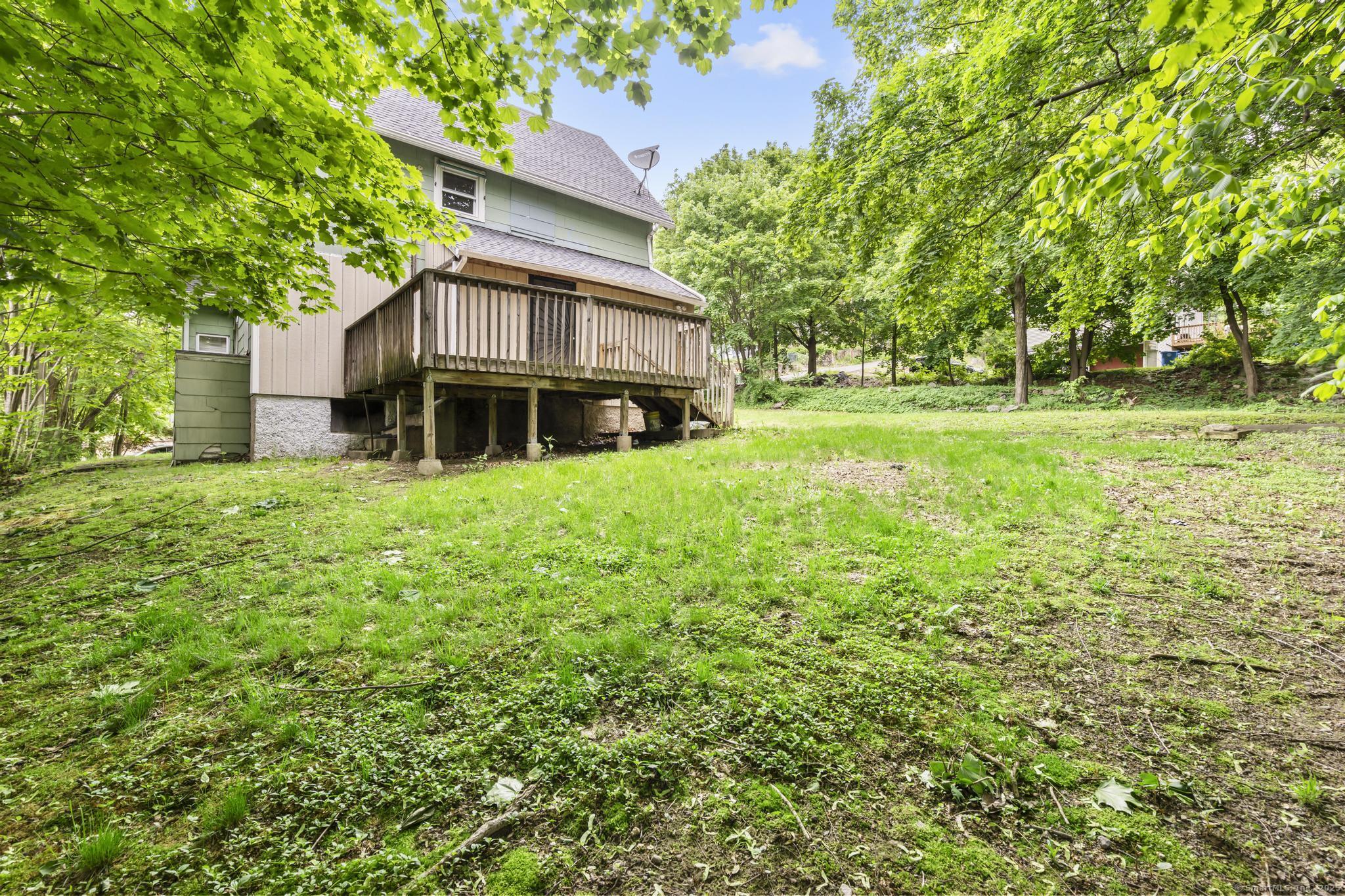 36 Bellevue Street, Waterbury, Connecticut image 3