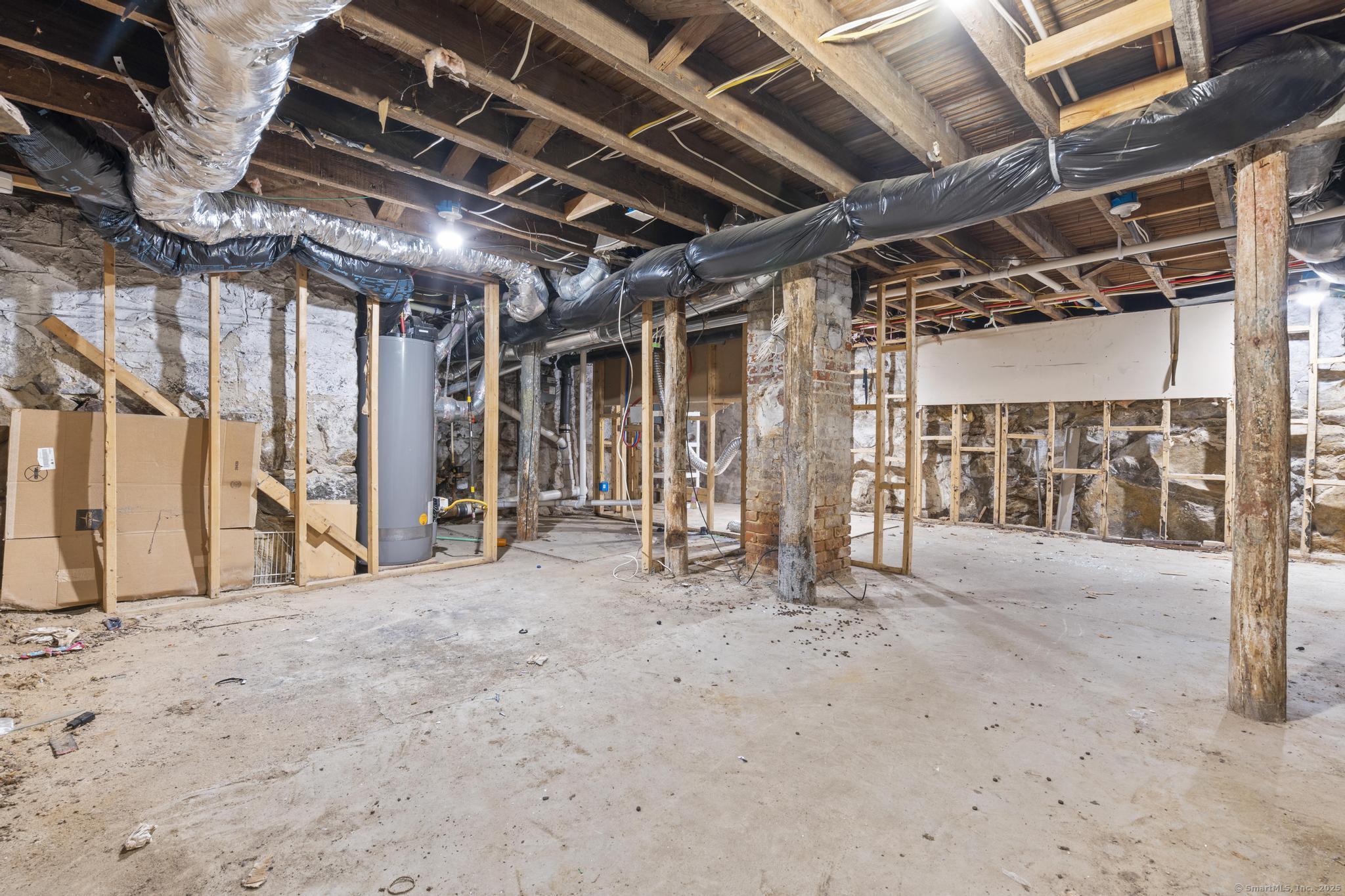36 Bellevue Street, Waterbury, Connecticut image 19