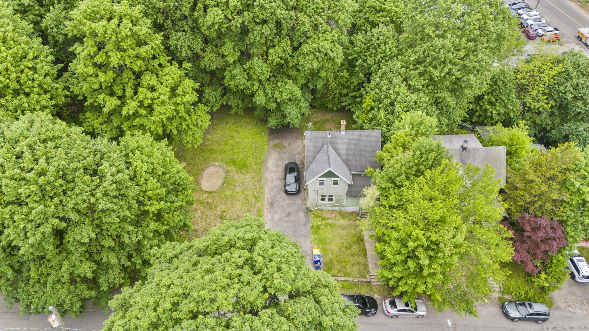 36 Bellevue Street, Waterbury, Connecticut image 2