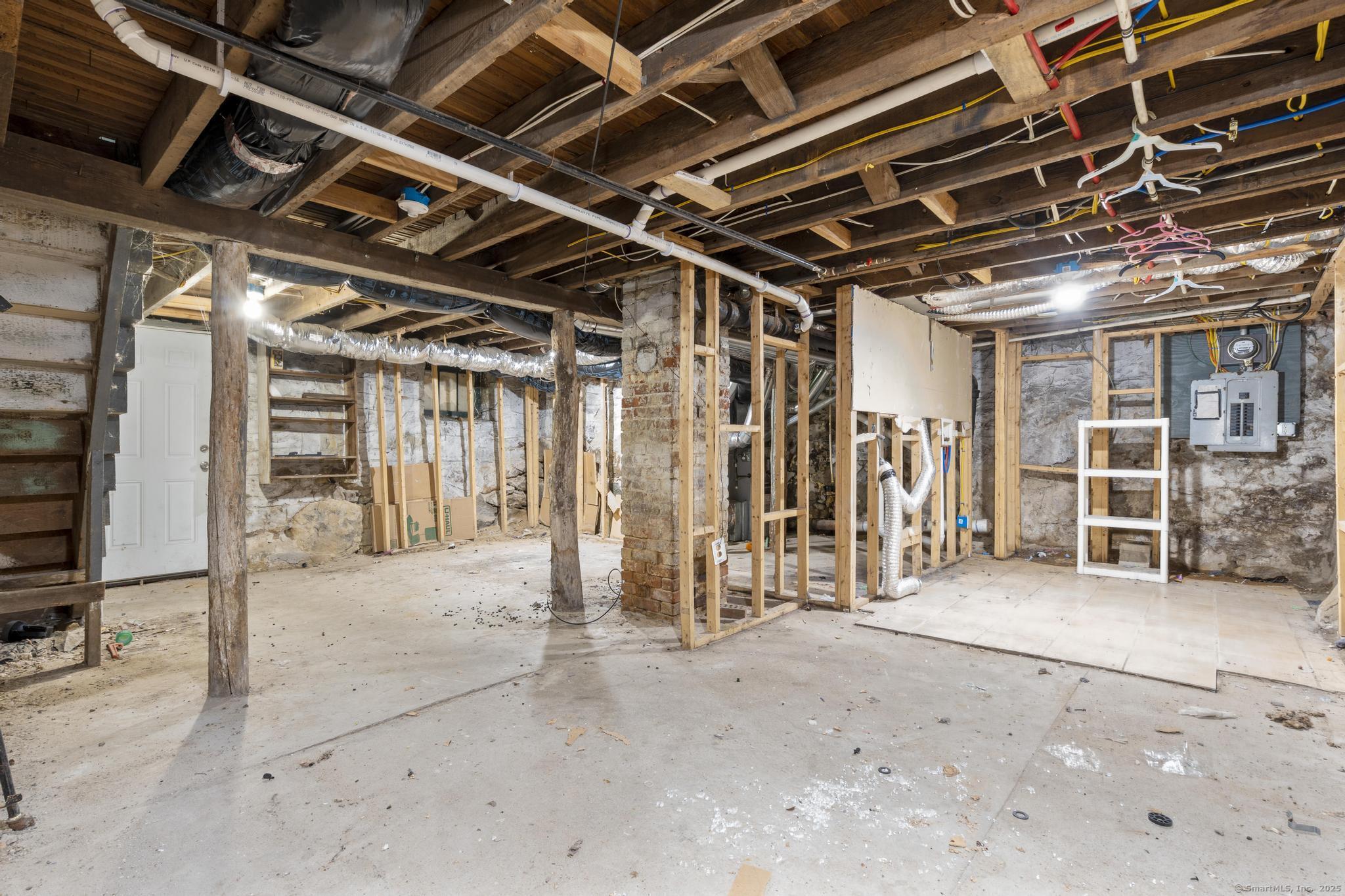 36 Bellevue Street, Waterbury, Connecticut image 20