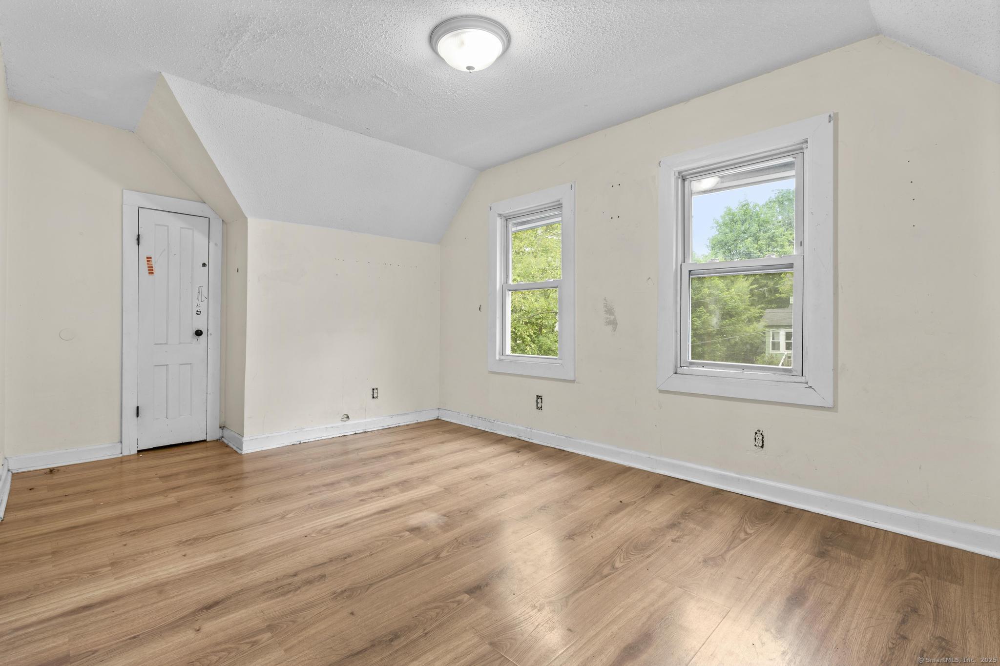 36 Bellevue Street, Waterbury, Connecticut image 13
