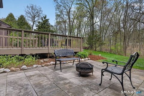 Tiny photo for 24 Country Way, Wallingford, CT 06492 (MLS # 24169353)