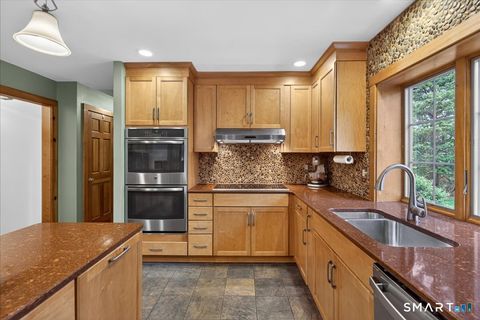 Tiny photo for 24 Country Way, Wallingford, CT 06492 (MLS # 24169353)