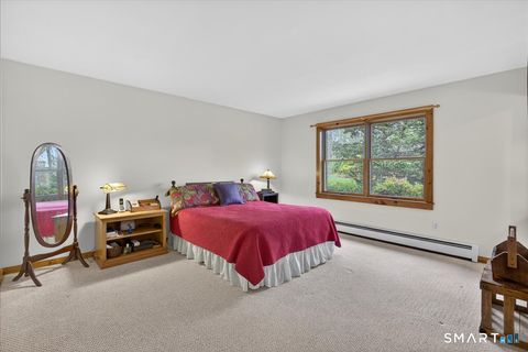 Tiny photo for 24 Country Way, Wallingford, CT 06492 (MLS # 24169353)