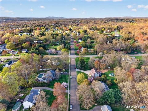 Tiny photo for 24 Country Way, Wallingford, CT 06492 (MLS # 24169353)