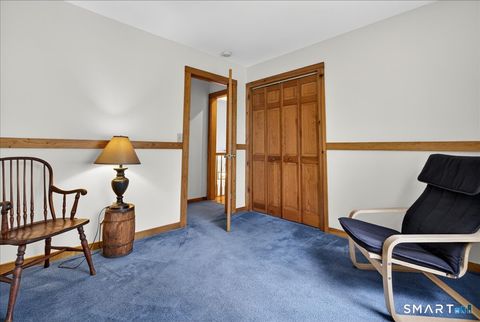 Tiny photo for 24 Country Way, Wallingford, CT 06492 (MLS # 24169353)