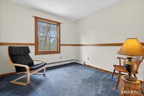 Tiny photo for 24 Country Way, Wallingford, CT 06492 (MLS # 24169353)