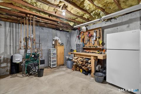 Tiny photo for 24 Country Way, Wallingford, CT 06492 (MLS # 24169353)