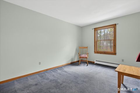 Tiny photo for 24 Country Way, Wallingford, CT 06492 (MLS # 24169353)