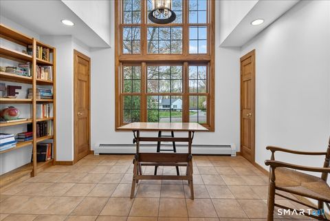 Tiny photo for 24 Country Way, Wallingford, CT 06492 (MLS # 24169353)