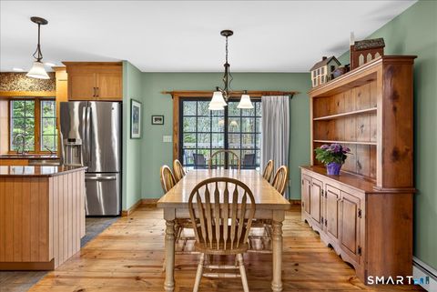 Tiny photo for 24 Country Way, Wallingford, CT 06492 (MLS # 24169353)