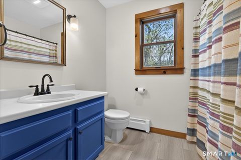 Tiny photo for 24 Country Way, Wallingford, CT 06492 (MLS # 24169353)