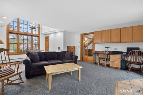 Tiny photo for 24 Country Way, Wallingford, CT 06492 (MLS # 24169353)