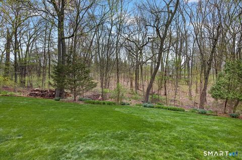 Tiny photo for 24 Country Way, Wallingford, CT 06492 (MLS # 24169353)