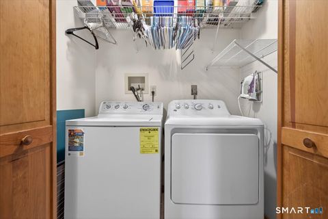 Tiny photo for 24 Country Way, Wallingford, CT 06492 (MLS # 24169353)