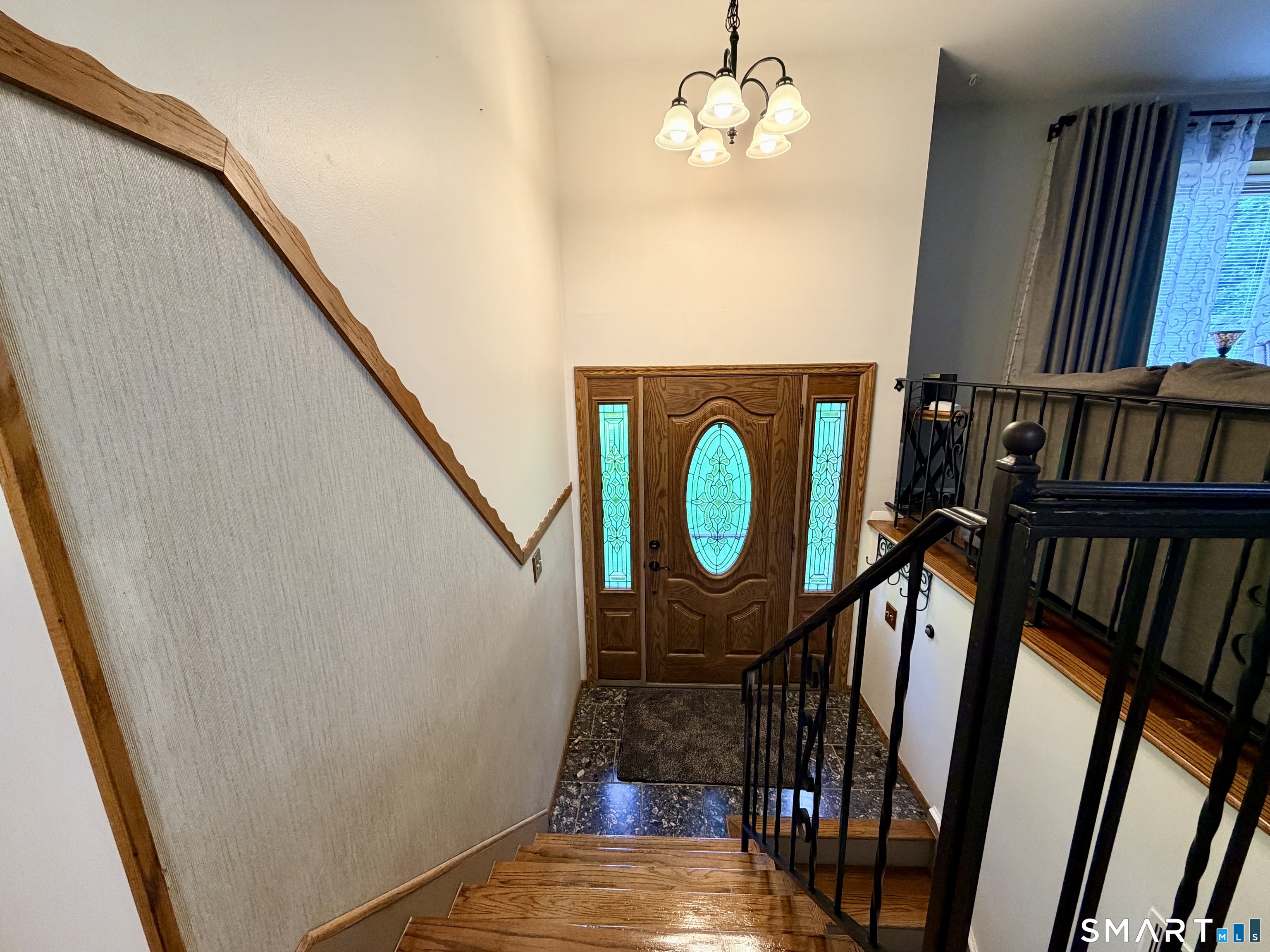 10 White Birch Lane