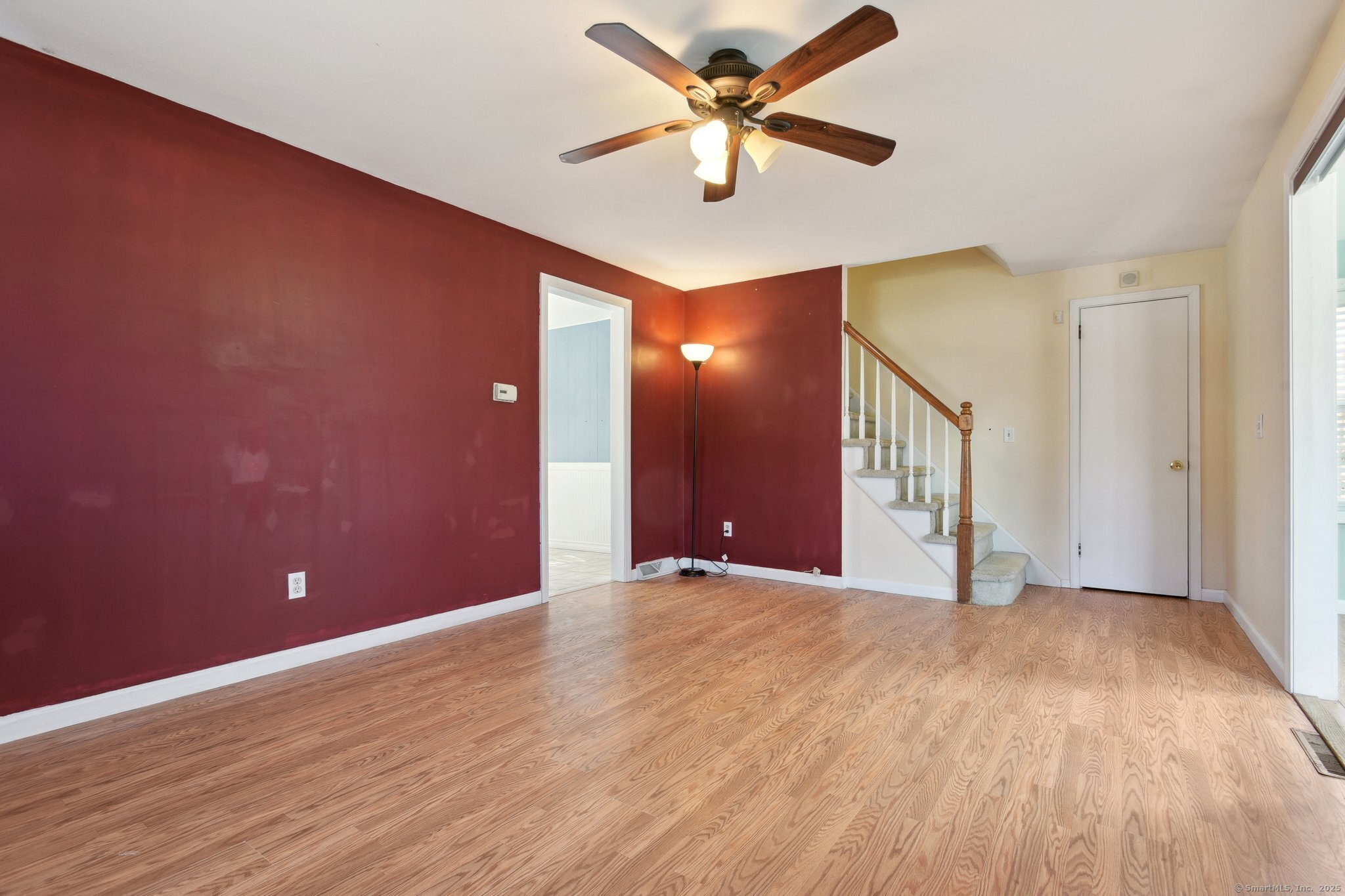 43 Virginia Road, Montville, Connecticut image 5