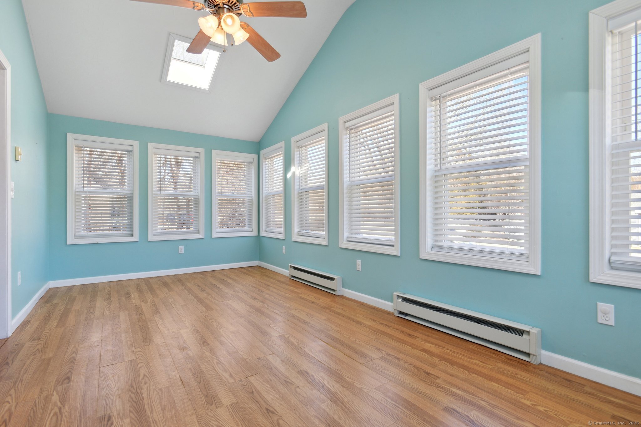 43 Virginia Road, Montville, Connecticut image 3