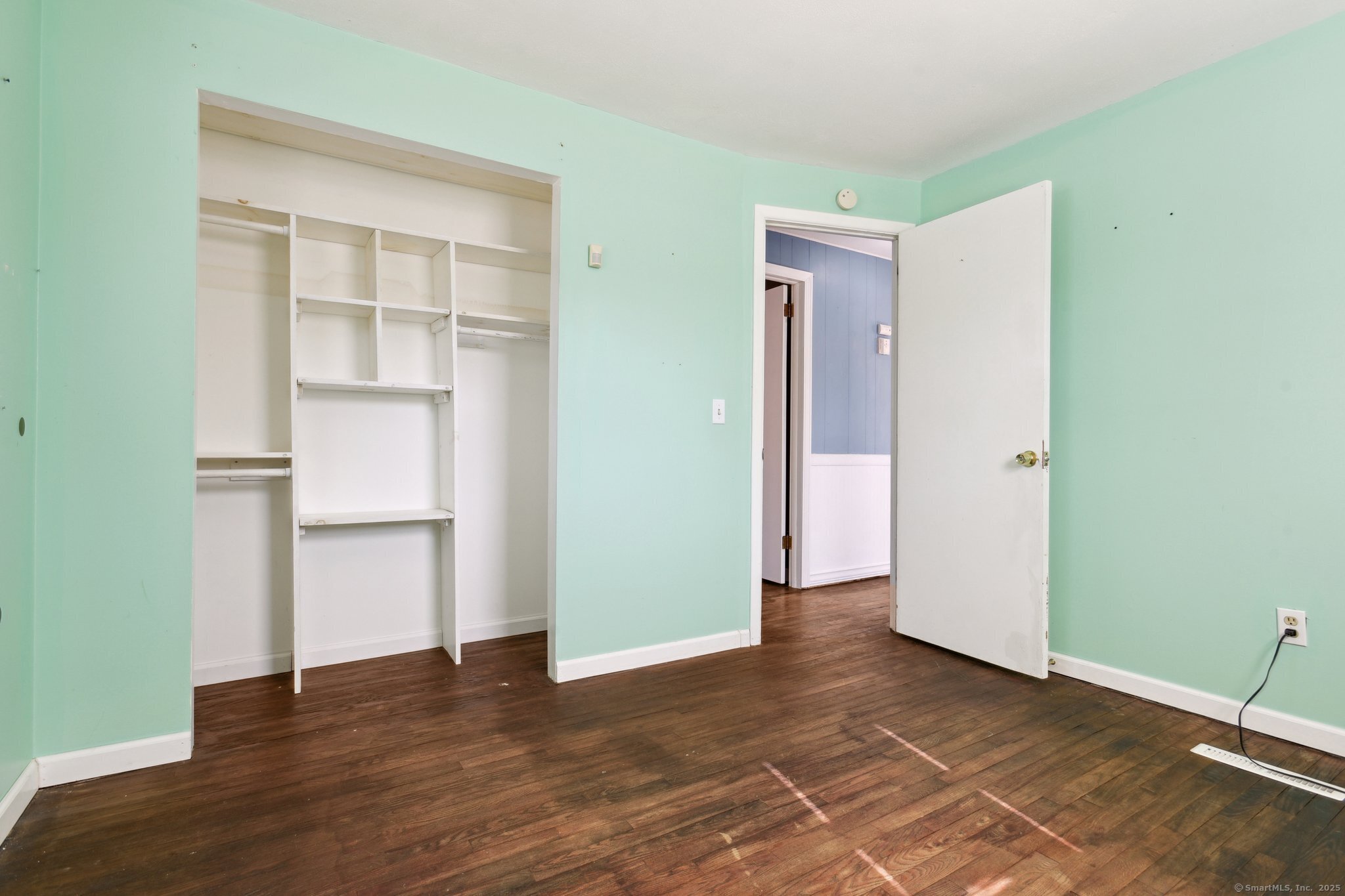 43 Virginia Road, Montville, Connecticut image 13